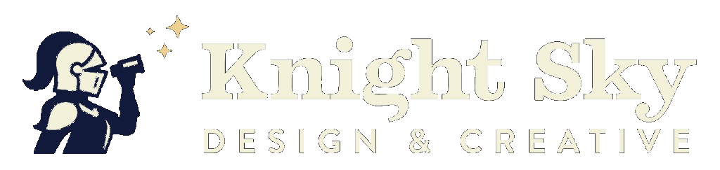 KnightSkyCreative